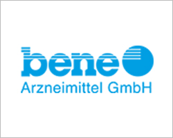 referenzen-Beneo