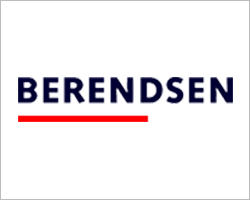 Asiakas/Berendsen