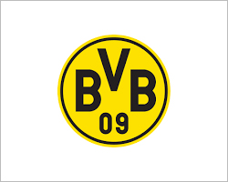 Asiakas/bvb