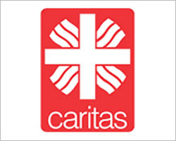 Klientas / Caritas