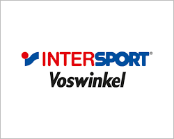 Klientas/Intersportasklientas