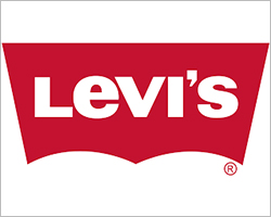 Asiakas/Levi's