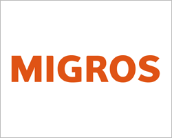 Asiakas/Migros