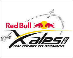 Asiakas/Redbull