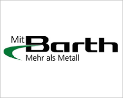 Klientas/Barth