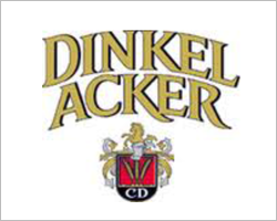 referenzen-dinkelacker