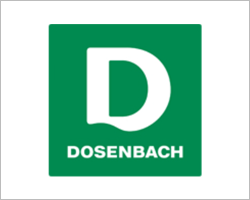 Asiakas/Dosenbach