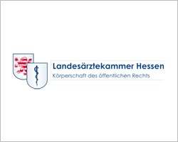 Asiakas/Lansesaerztekammer