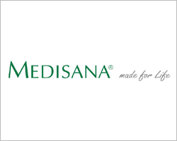 Klientas/Mediasana