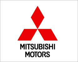 Asiakas/Mitsubishi