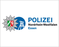 Asiakas/Polizei