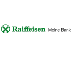 referenzen-raiffeisen