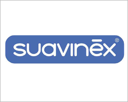 Klientas/Suavinex