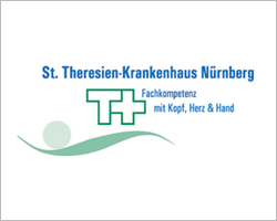 Klientas/Theresien-krankenhaus