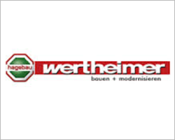 referenzen-wertheimer