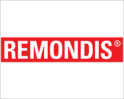 Klientas/Remondis