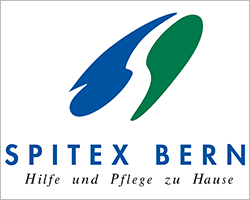 Klientas/Pitexber