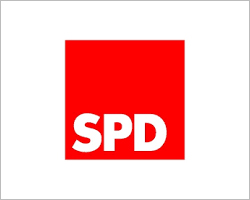 Klientas/Spd