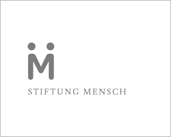 referenzen-Stiftungmensch