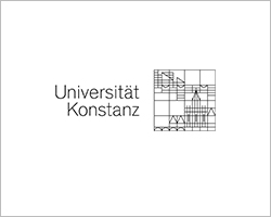 Klientas/UniversitatKonstanz