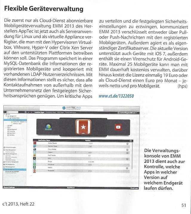 1621Bericht_u__776_ber_AppTec_in_der_ct_Heft_22___2013