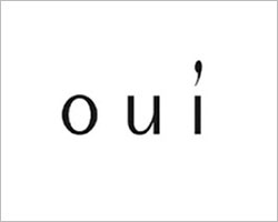 Asiakas/Oui