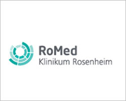 Klientas/Romed