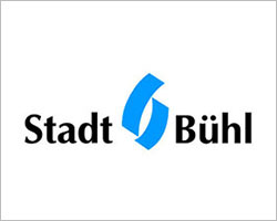 Asiakas/Stadtbuhl