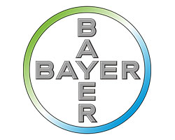 Asiakas/Bayer