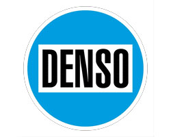 Asiakas/Denso