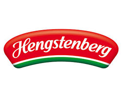 Klientas/Hengstenberg