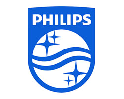 Asiakas/Philips