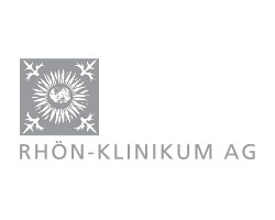 referenzen-rhon-klinikum-ag