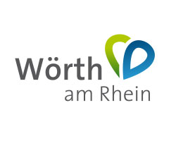 Asiakas/Worth-am-rhein