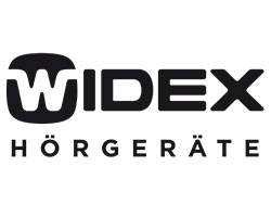 referenzen-widex