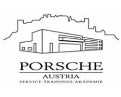 Asiakas/Porsche